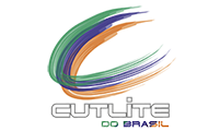 Logotipo Cutlite